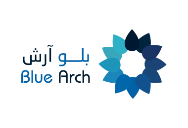 Silver Sponsor