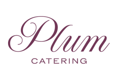 Silver Sponsor