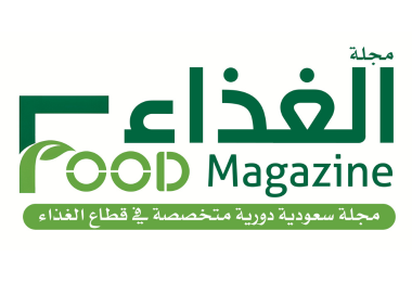 Media Partner